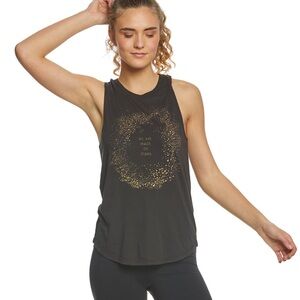 Spiritual Gangster Tank Top